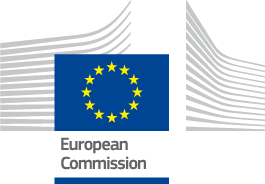 Gefördert durch: European Commission